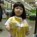 이마트 트래더스 이미지