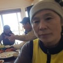 언덕위의예쁜집 이미지