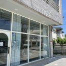 양평 비누공방 쉐유유에서 원데이클래스로 CP천연비누 만든 후기
