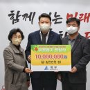 신석경로당 이미지