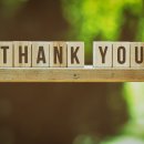 하남교회 화장실 이미지