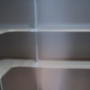 스테이(B) 이미지