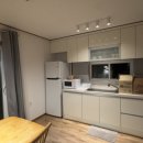 맨션애플트리 이미지