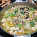 잠실(8)역(개찰구 밖) 이미지