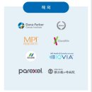 메디클라우드 이미지