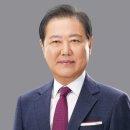 남진복 카카오 검색결과