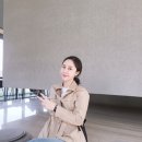 하성조명 이미지