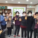 청실공예