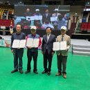 백포경로당 이미지