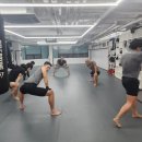 코리안탑팀 강서 이미지