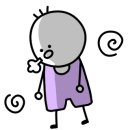 대구시티병원 이미지