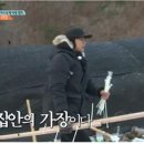 서울종합TV 이미지