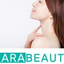 라라뷰티샵 이미지