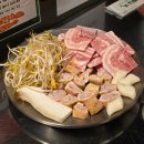 봉수 | 수유역냉삼 맛집 봉수막창 수유점 막창까지 완벽했던 솔직후기, 봉수막창 주차정보