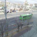 경산버스㈜ 이미지