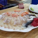 중앙수산식당 이미지