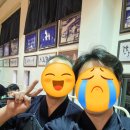 동의검도관 | 검도승단심사 낙방예정기
