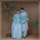 시그널스튜디오마곡강서점 | 특별한 순간, 흔들림 없이 담아내는 기록의 기술