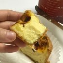 소예과자점 | 지구 식빵 맛집인데 다른 빵들도 다~ 맛있는 '소예과자점' 평일 방문 후기, 주차, 메뉴 추천, 솔직 리뷰