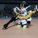 위닝 배틀 이미지