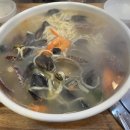 풍선게임장