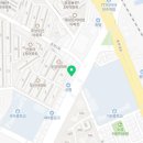 이수영내과의원 이미지