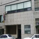 동원나폴리빌 101동 이미지