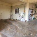 복부인공인중개사사무소 이미지