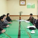 광혜원의원 이미지