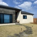 스테이 안셈 이미지