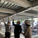 광주도시철도공사 | [동정] 광주도시철도 공사 현장 안전, CEO가 직접 챙긴다 [한국철도일보]