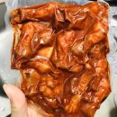 진우식품 이미지
