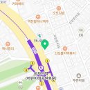 맘스터치 아차산역점 이미지