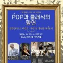 안성시 공도도서관 이미지