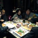 대구대학교 대학원 이미지