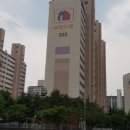 구평동-20 이미지