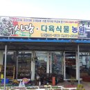 흙사랑 다육식물농원 Daum카페