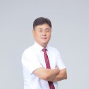 건영식품 이미지