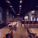 반디호텔 이미지