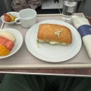 대한제2주유소 | 인천 인도 뉴델리행 대한항공 KE 497 비지니스 (프레스티지석) 및 제2터미널 대한항공 프레스티...