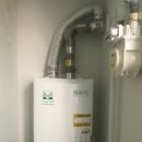 광산구-101 이미지