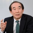주현공업 서울경제