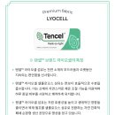 프로비스