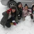 돈까스캠프 이미지