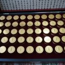 부전한의원 이미지