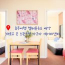 황지사우나 | 호주여행 멜버른숙소 예약 애로우온스완스턴 아고다 에어비앤비