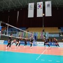 강원실업 이미지