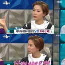 김나영미용실 이미지