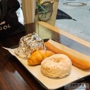 포일로 | 목포 맛집 씨엘비베이커리 본점 빵지순례 솔직후기