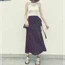 도트 에이 이미지